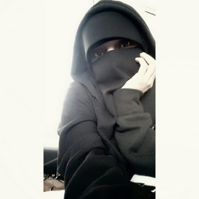 willia_KSA Profile Picture