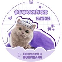 muangrawrrr.nation(@muangrawrrr) 's Twitter Profile Photo