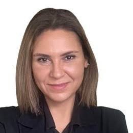 Hatice Şehime Özütler, Dr.