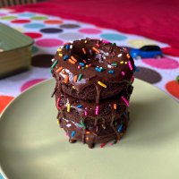 Haley Street (@haley0804) 's Twitter Profile Photo