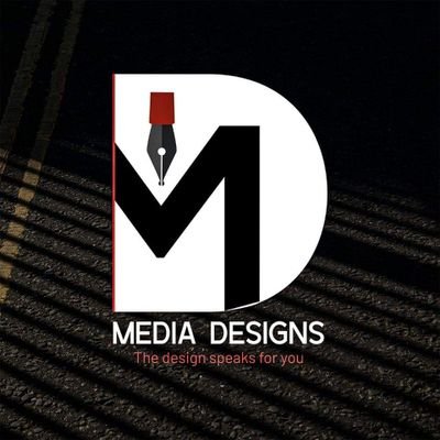 ميديا ديزاينز متخصصة في عمل تصميمات السوشيال ميديا ، اللوجو . الهوية البصريةالكاملة. المطبوعات بأعلى جودة وبأسعار تنافسية
 https://t.co/LRXmLu1Bzm راسلنا