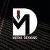 Media designs (@Media_designs23) Twitter profile photo