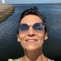 Juliette Marceau (@juliette_m_vi) 's Twitter Profile