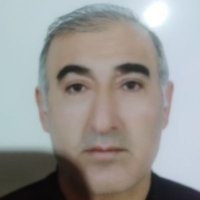 Enwer bilîsî (@enveratik7) 's Twitter Profile