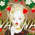 ☆ rise ☆ | edtwt (@ceriseluvschuu) Twitter profile photo ☆ rise ☆ | edtwt (@ceriseluvschuu) Twitter profile photo