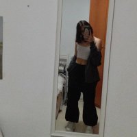 capybarra (@malbarlt) 's Twitter Profile