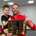 Beau Brickell (@thecoachb2) Twitter profile photo Beau Brickell (@thecoachb2) Twitter profile photo