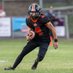 Trey Tinges (@treytinges) Twitter profile photo Trey Tinges (@treytinges) Twitter profile photo