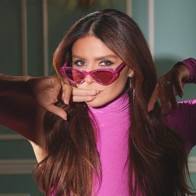 •fan account• filha de pais que se amam, mas se odeiam nas horas vagas