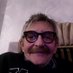 Doğan Demircioglu (@doandemirciogl1) Twitter profile photo Doğan Demircioglu (@doandemirciogl1) Twitter profile photo