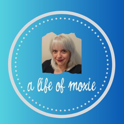 Official & only X (Twitter) account for A Life of Moxie, The Girl with Moxie & Moxie Astrology #lifestyle #writing #astrology #personalgrowth