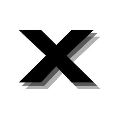 SuporteSystemx's profile picture. 