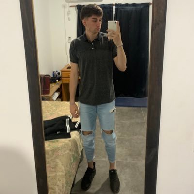 marcosmarsili's profile picture. 