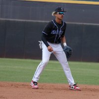 Bryce Lomeli (@brycelomeli9) 's Twitter Profile