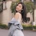 primadonna (@primadonna14552) Twitter profile photo primadonna (@primadonna14552) Twitter profile photo
