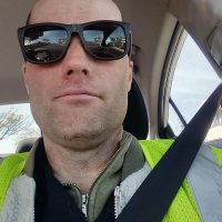 Sage Christian Drake (@cinemasage) 's Twitter Profile