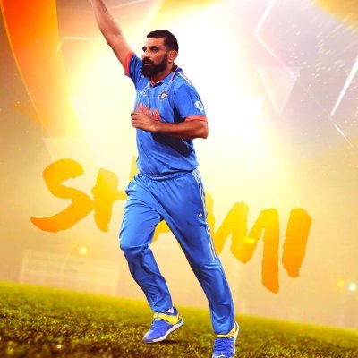 Akashdp500's profile picture. 