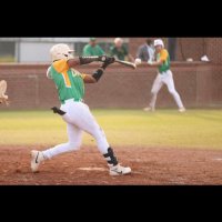 Joshua Guyton (@joshuaguyton9) 's Twitter Profile Photo Joshua Guyton (@joshuaguyton9) 's Twitter Profile Photo