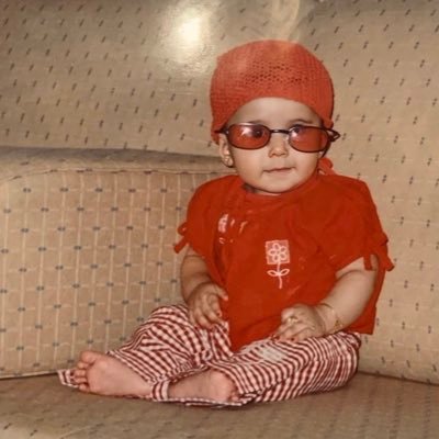 yhkn6's profile picture. 