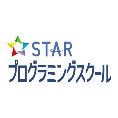 SPS4123's profile picture. 小学生・中学生のプログラミング教室🖥 scratch(スクラッチ)やロボットプログラミング・AI情報まで。中の人は2児の母👩お問い合わせはホームページよりお願いいたします✉️