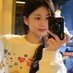 Hannah (@hannah1160720) Twitter profile photo Hannah (@hannah1160720) Twitter profile photo