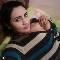 Temperance (@temperance75223) Twitter profile photo