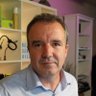 jaytempleton's profile picture. Father, Student of the World, Technology Strategist and Entrepreneur with a passion for the unlimited potential of people and IT