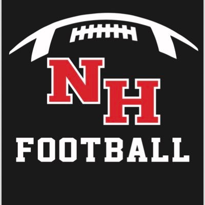 Official page of Northern Highlands Football Team  |  Group 4 - 19, 21, 22 Sectional champs | 22 Regional Champs