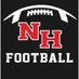 Northern Highlands Football (@nhighlandsfb) Twitter profile photo Northern Highlands Football (@nhighlandsfb) Twitter profile photo