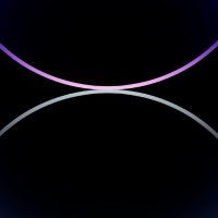 a (@dyanabnt) 's Twitter Profile