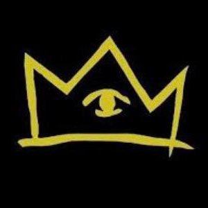 OsrsSteez's profile picture. Skiller | rsn: STEEZ_UwU