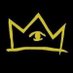 STEEZ (@osrssteez) Twitter profile photo STEEZ (@osrssteez) Twitter profile photo