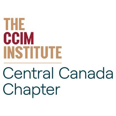 CCIM_Canada Profile Picture