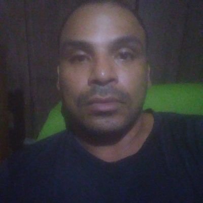 ar5249388's profile picture. 