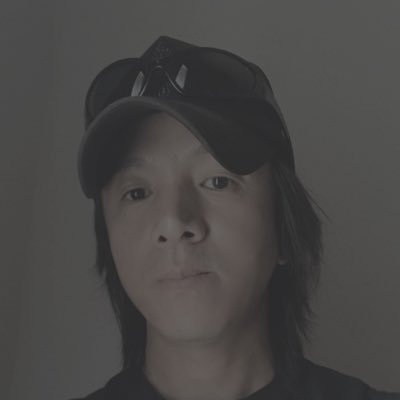 ledboots666's profile picture. MACHINEGER99★RAZERS★