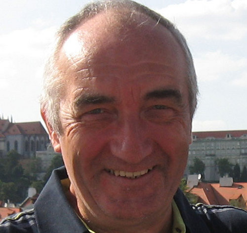 Management Consultant about Supply Chain Management, Maintenance Management and Lean Manufacturing (http://t.co/4SM7ax5TEw)