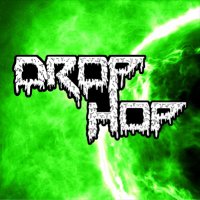 DROPHOP(@drophopdub) 's Twitter Profile Photo