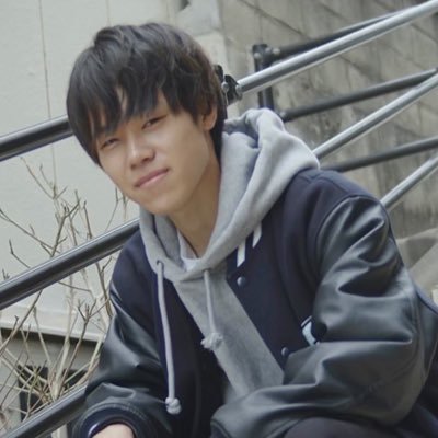 kaito_2616's profile picture. 出演依頼等は下記のリンクからお願い致します！
