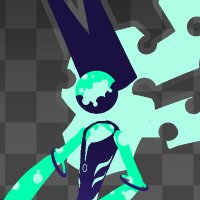 Televised (@project_ch_a_in) 's Twitter Profile