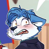 Island🀄️⚪️⚫️ (@islandrazor) 's Twitter Profile