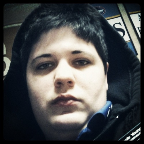 Niko2theNiko's profile picture. I'm awesome! :-)