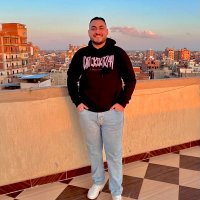 ﮼حمام🕊🇵🇸 (@mo7amed_atef74) 's Twitter Profile
