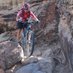 Paul Gersfeld (@sleepyhollowmtb) Twitter profile photo Paul Gersfeld (@sleepyhollowmtb) Twitter profile photo