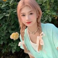 Runoutofenergy (@runoutofen61194) 's Twitter Profile