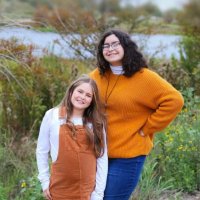 Megan Cuzzort (@coach_cuzzort) 's Twitter Profile Photo Megan Cuzzort (@coach_cuzzort) 's Twitter Profile Photo