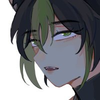 eki 🍂 (@akichiart) Twitter profile photo