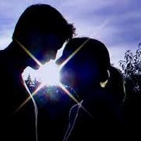Quotes For Girls (@you_girls) Twitter profile photo