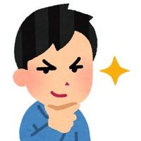 りかおじ (@clica_d2) 's Twitter Profile