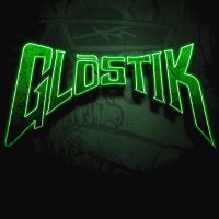 Glostik(@glostikofficial) 's Twitter Profile Photo