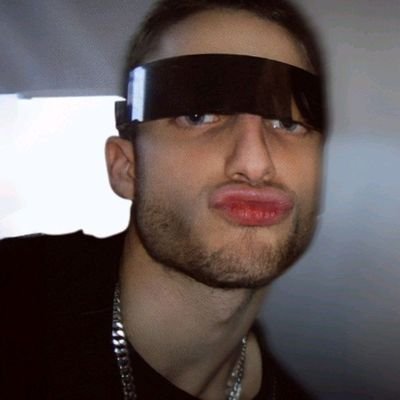 linaxwos's profile picture. todavía no abrace a wos